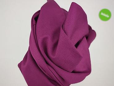 tottenham polska: Bluzka damska, rozmiar 2XL — 6