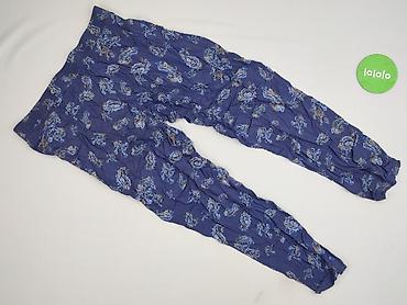 trening: Legginsy Eleganckie damskie, rozmiar M — 2