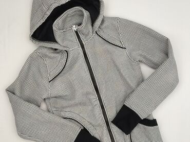 ubrania next: New Fashion, Women`s hoodie, size S