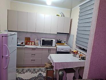 Продажа квартир: 2 комнаты, 46 м², 2 этаж, Косметический ремонт — 5