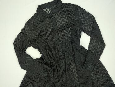 Asos, Women`s dress, size L (EU 40)