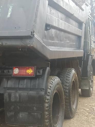 Грузовики: Грузовик, Камаз, Стандарт, Новый at lalafo.kg — 5 Грузовики: Грузовик, Камаз, Стандарт, Новый — 5