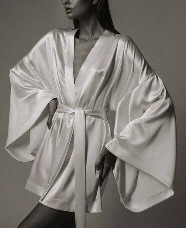 Изготовление лекал: Разрабатываем лекала одежды :02:10 — 9