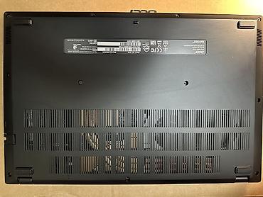 core: Игровой, Б/у, Intel Core i5, В рассрочку — 4