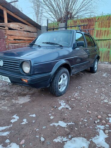 головка пассат 1 8: Volkswagen Golf GTI: 1989 г., 1.8 л, Механика, Бензин, Хетчбек