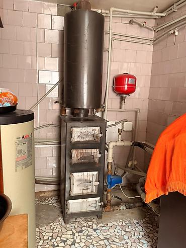 продается дом военно антоновка: 5 комнат, 210 м², 13 соток, Ленинское, Агентство недвижимости — 6