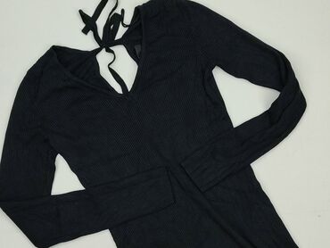 obcisła sukienki: Vero Moda, Sukienka damska, rozmiar M