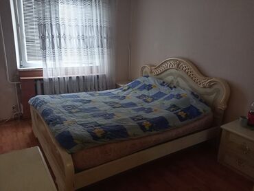 Uzunmüddətli kirayə mənzillər: Salam. Ev uzunmuddetli verilir. Qara qarayev metrosunun düz çıxışında -da lalafo.az — 10 Uzunmüddətli kirayə mənzillər: Salam. Ev uzunmuddetli verilir. Qara qarayev metrosunun düz çıxışında — 10