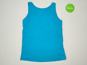 janina basic top: Janina, Top damski, rozmiar L — 4