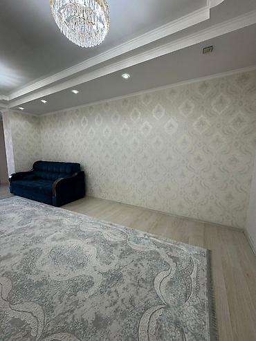 ΠΡΠΎΠ΄Π°ΠΆΠ° ΠΊΠ²Π°ΡΡΠΈΡ: 2 ΠΊΠΎΠΌΠ½Π°ΡΡ, 74 ΠΌΒ², ΠΠ»ΠΈΡΠΊΠ°, 7 ΡΡΠ°ΠΆ, ΠΠ²ΡΠΎΡΠ΅ΠΌΠΎΠ½Ρ at lalafo.kg β 7 ΠΡΠΎΠ΄Π°ΠΆΠ° ΠΊΠ²Π°ΡΡΠΈΡ: 2 ΠΊΠΎΠΌΠ½Π°ΡΡ, 74 ΠΌΒ², ΠΠ»ΠΈΡΠΊΠ°, 7 ΡΡΠ°ΠΆ, ΠΠ²ΡΠΎΡΠ΅ΠΌΠΎΠ½Ρ β 7