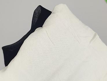 towary: Reiss, Sukienka damska, rozmiar S — 5