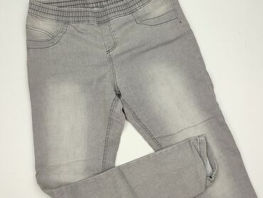 oceansapart legginsy: Beloved, Jeansy damskie, M