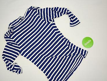 abba: Amisu, Bluzka damska, rozmiar XL — 3