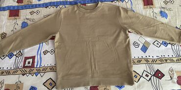 Цепи, ремни: Ремень Б/у — 2