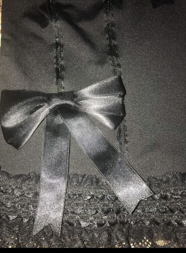 Futbolka və maykalar: Korsetdi bu,penceyin altindam geyinmelk olar,yubkacinsle geyinmek — 5