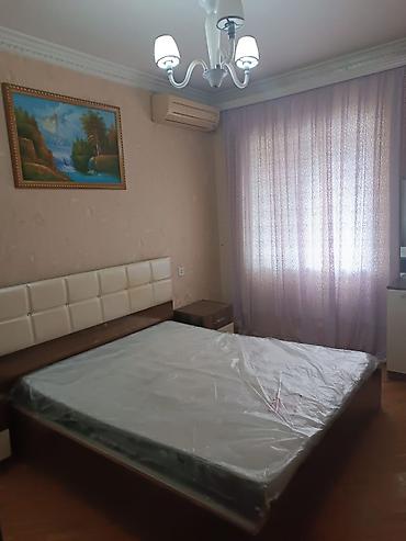 ecemi: 🏡 Otaq yoldaşı axtarılır (yalnız 1 işləyən xanım) 📍 Ünvan: Gənclik – — 9