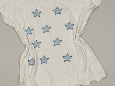Beloved, Women`s T-shirt, size L (EU 40)