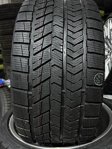 модуло диски: Колеса в сборе 275 / 35 / R 22, Зима, Новый, Комплект, Легковые, отверстий - 5 — 5