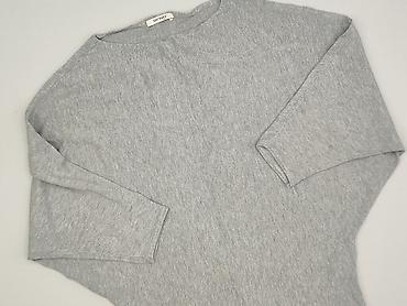 remix poland: Orsay, Sweter damski, rozmiar L — 1