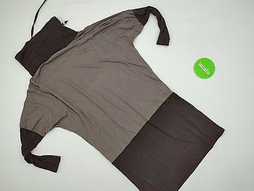 cleve: Fleur, Sukienka damska, rozmiar XL — 3