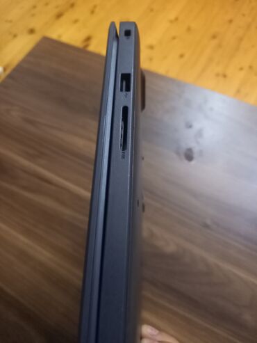 Masaüstü kompüterlər və iş stansiyaları: Dell 17 ", AMD A6, 1 TB