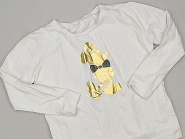 bluzka tupac pull and bear: Bluzka damska, rozmiar 2XL — 1