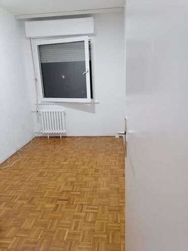 Dugoročni najam stanova: 2 sobe — 6