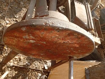 Листогибочные станки: Листогибочный станок без ЧПУ, В наличии — 10