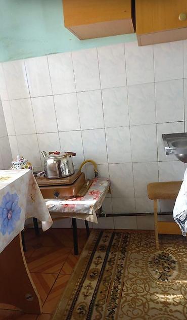 Uzunmüddətli kirayə mənzillər: Gəncə Beynəlxalq xəstəxana ilə üzbəüz Asan xidmətin yanı Kəpəz polisin — 17