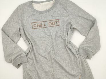 кофти жіночі польські: Chillout Clothes, Bluza damska
, rozmiar M