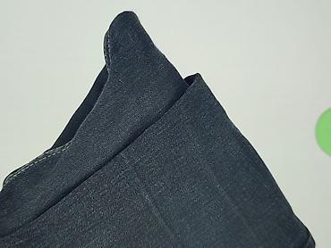 rn jeans: Jeansy damskie, rozmiar XL — 6