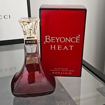 belle odeur parfüm: Новый парфюм, привозные, оригинал, 40 ман