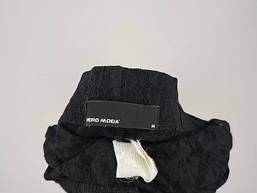 high heels: Vero Moda, Legginsy rozmiar M — 4