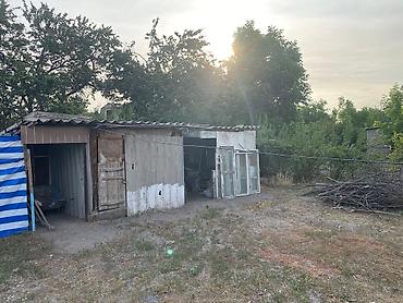 ысык куле: Продается уютный 2-этажный дом с без плодородным участком в живописном — 6