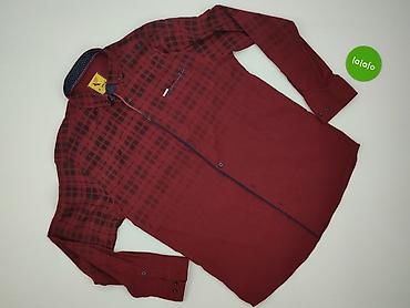 dresy converse: Koszulа dla mężczyzn, rozmiar 2XL — 2
