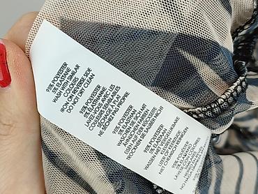 Overalls: Boohoo, Women`s overall, size S at lalafo.pl — 5 Overalls: Boohoo, Women`s overall, size S — 5