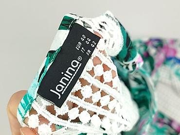 kraina lodu: Janina, Bluzka damska, rozmiar M — 5