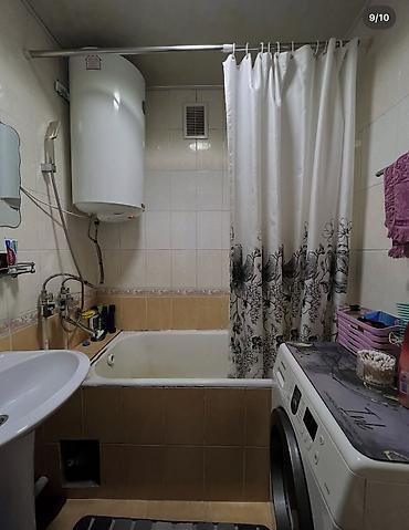 Продажа квартир: 3 комнаты, 72 м², 2 этаж, Евроремонт — 8