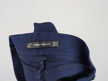 suwak: Zara, Legginsy rozmiar XS — 5