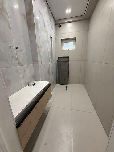 Продажа коттеджей и домов: ━━━━━━━━━━━━━━━ 🏡 ПРОДАЁТСЯ ОСОБНЯК В АРЧА-БЕШИК ━━━━━━━━━━━━━━━ 📍 — 9