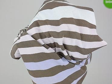 hugo boss basic t shirts: Marc OPolo, Bluzka damska, rozmiar 2XL — 6