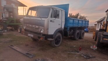 капот на мазда демио: Жүк ташуучу унаа, Дубль, Колдонулган