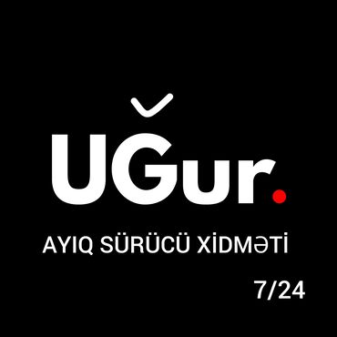 Taksi sürücüləri: Taksi sürücüsü tələb olunur, Nəqliyyat vasitəsi verilir, İşəmuzd ödəniş, 3-5 illik təcrübə