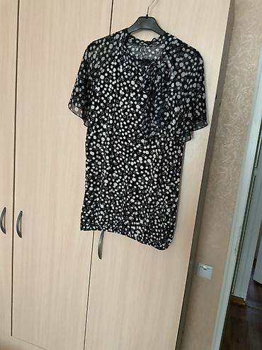 Блузки: Блузка — 17