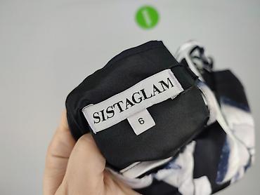 promode: Sukienka damska, rozmiar XS — 4