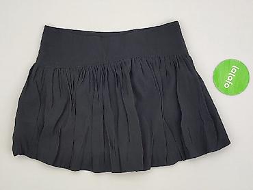 zara spodnice mini: Zara, Spódnica damska, rozmiar M — 3