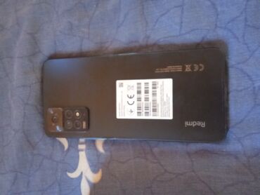 редми нот 12 про цена в бишкеке 128 гб: Redmi, Redmi Note 11 Pro, Б/у, 128 ГБ, 2 SIM