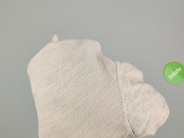 simple sweter: Camaïeu, Sweter damski, rozmiar M — 5