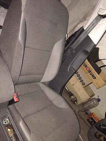 bračne vode: ENTERIJER ZA VOLKSWAGEN GOLF 7 | VW GOLF 7 FACELIFT DELOVI — 1
