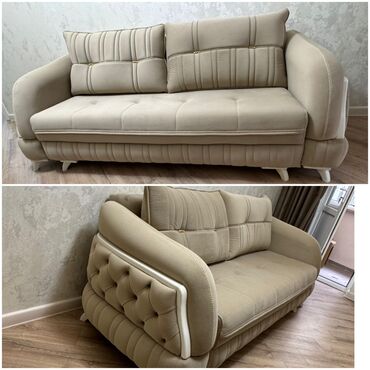 Çarpayılar: Divan